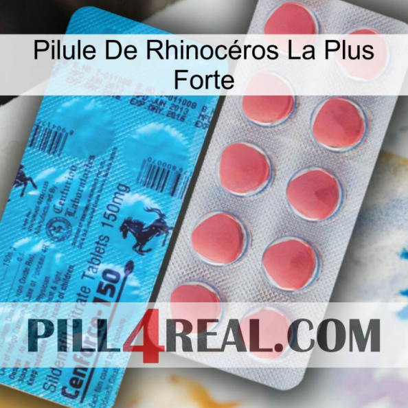 Pilule De Rhinocéros La Plus Forte new14.jpg